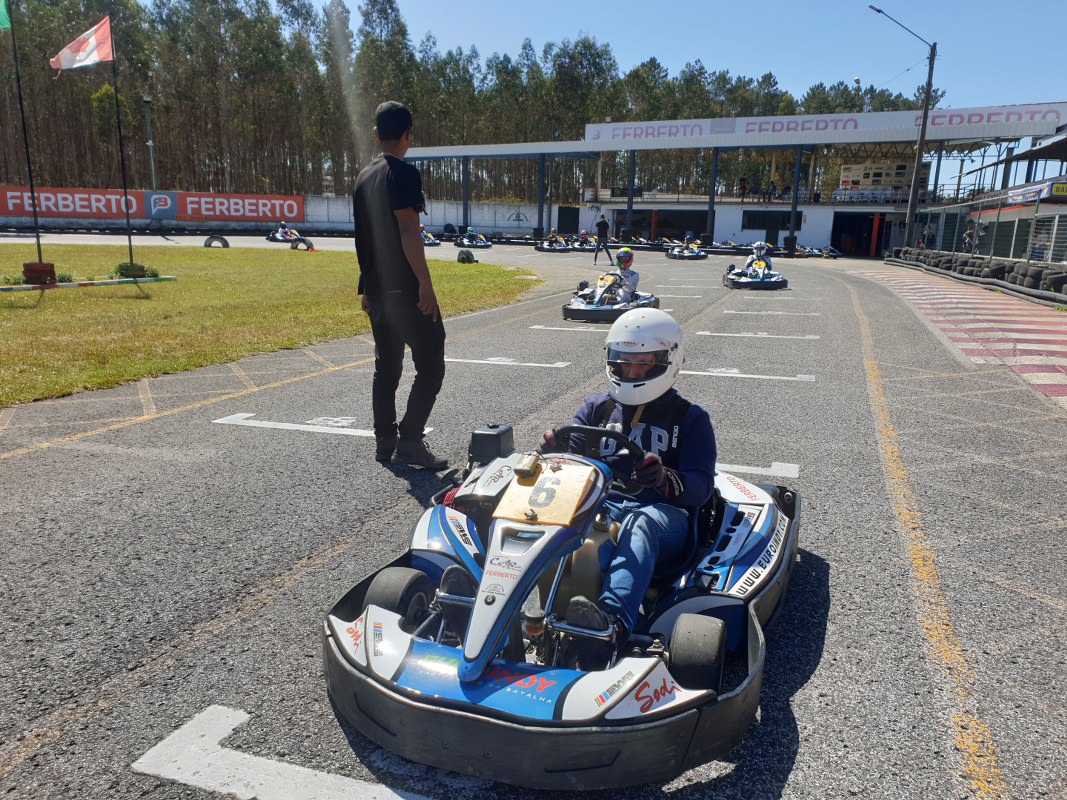 SUPER SEVEN FAMILY 202379