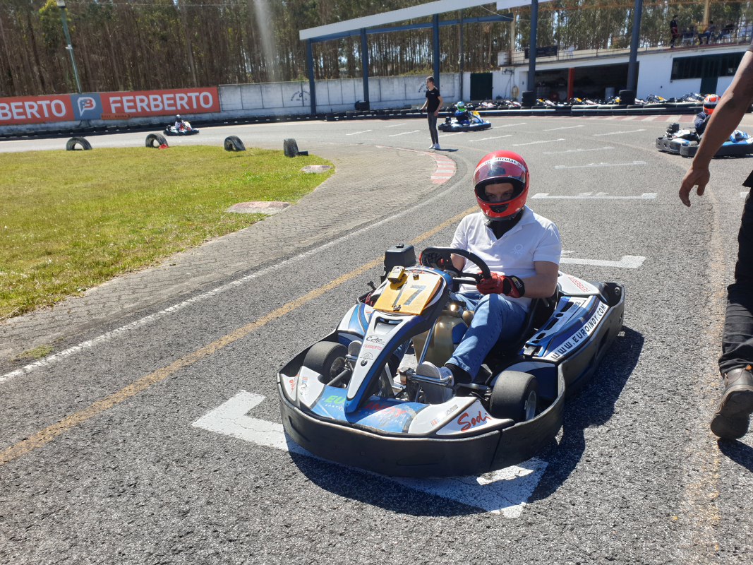 SUPER SEVEN FAMILY 202384