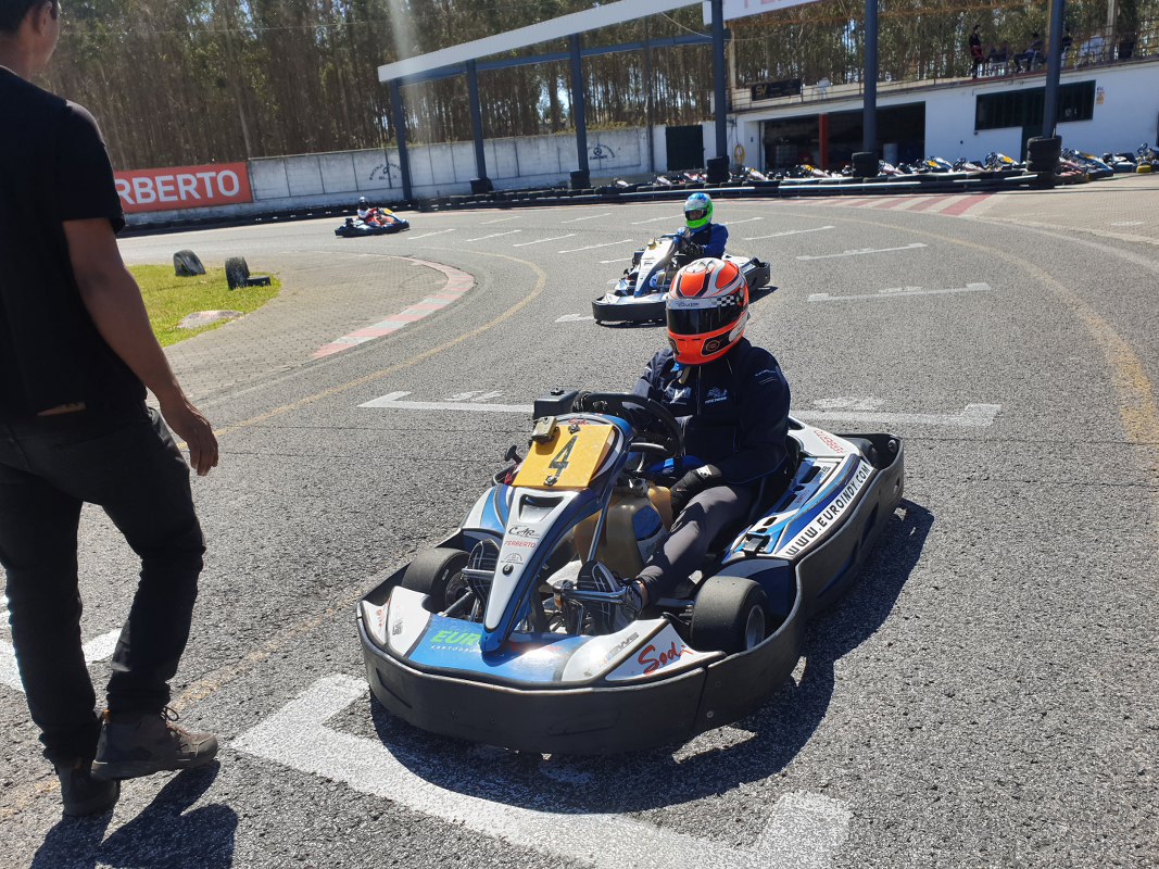 SUPER SEVEN FAMILY 202385