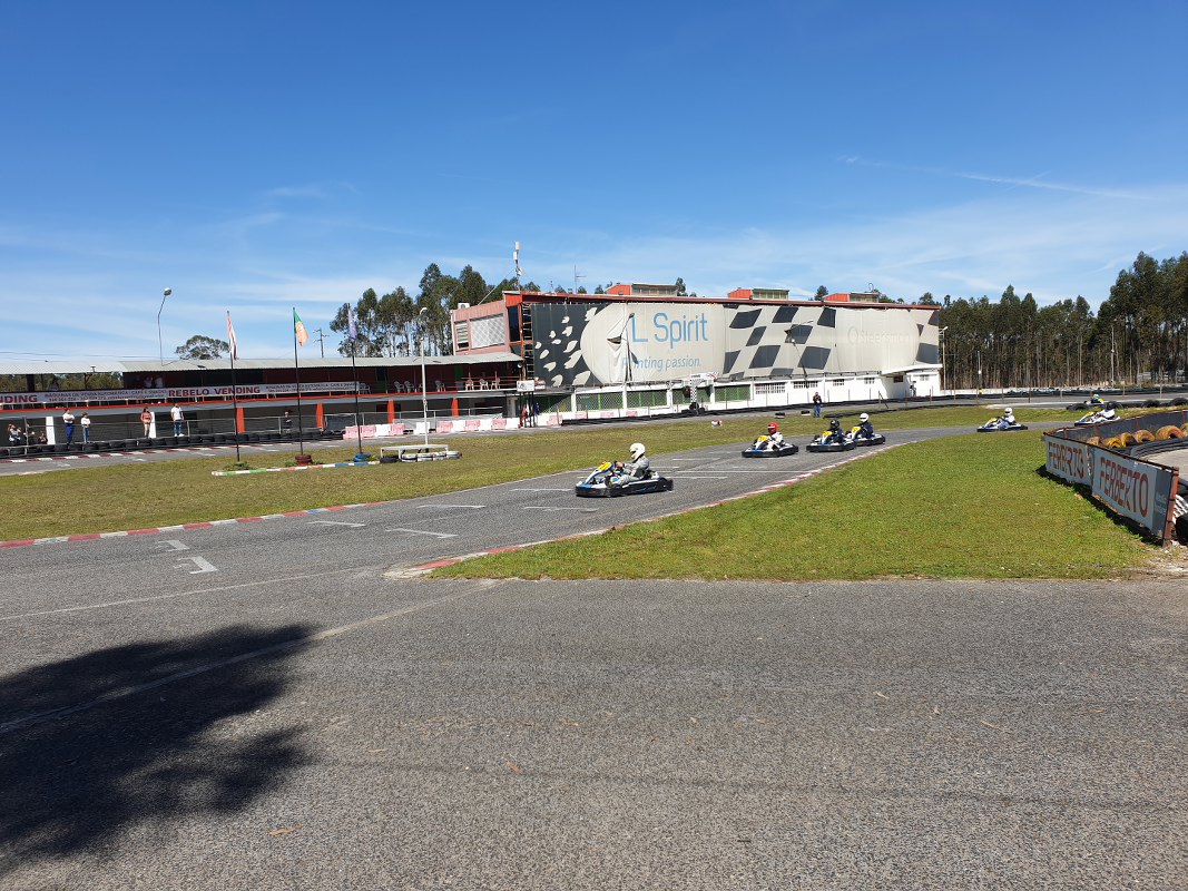 SUPER SEVEN FAMILY 202390