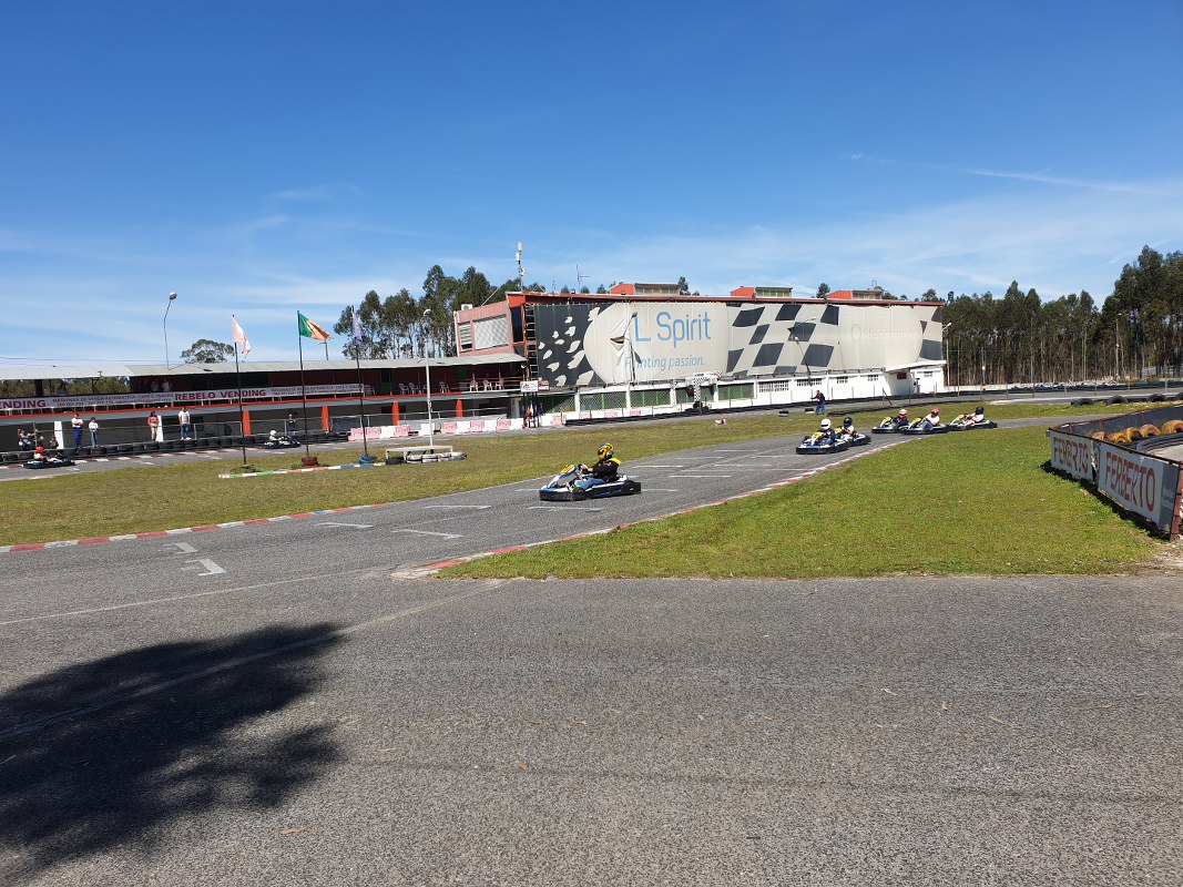 SUPER SEVEN FAMILY 202393