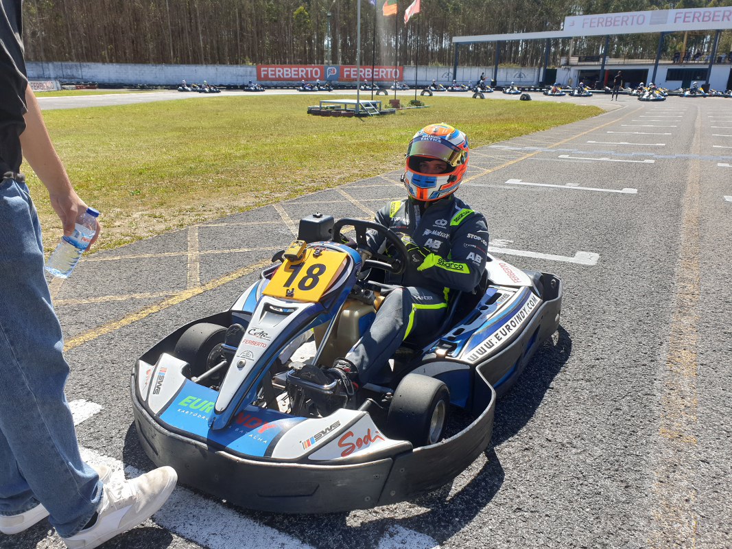 SUPER SEVEN FAMILY 202396