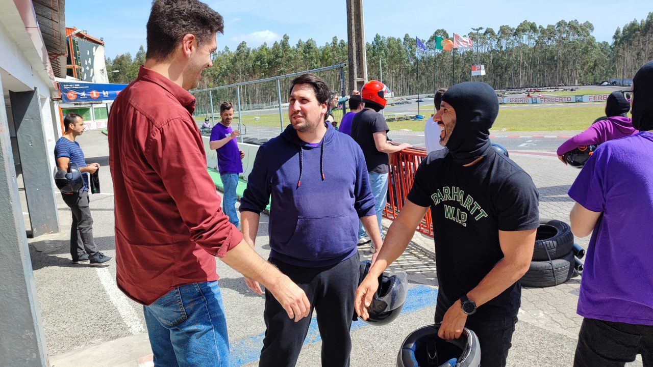 TalKdesk Race Wars12