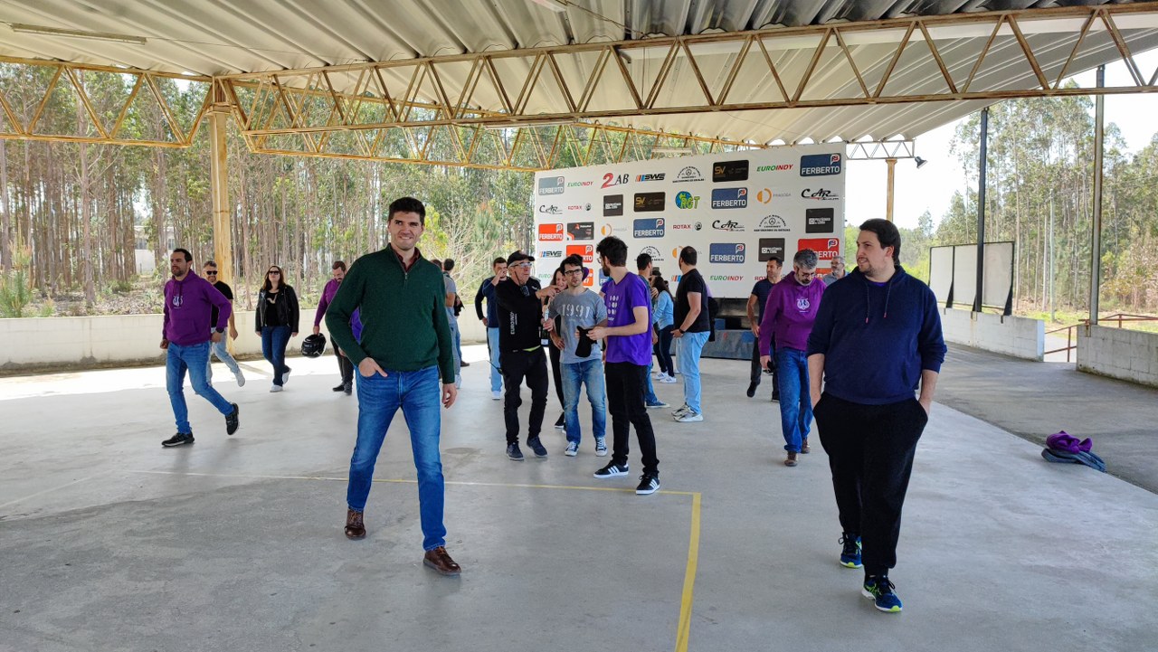 TalKdesk Race Wars13