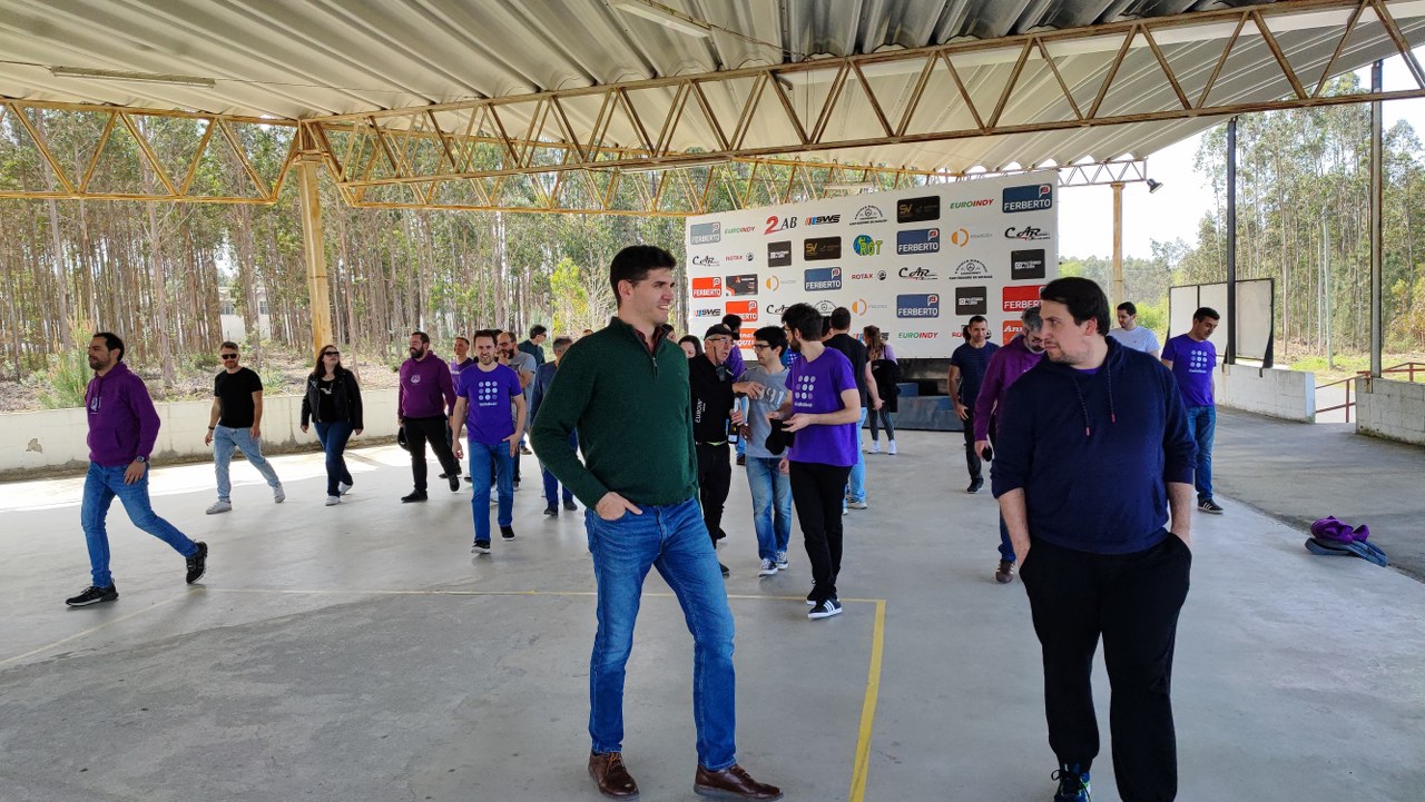 TalKdesk Race Wars14