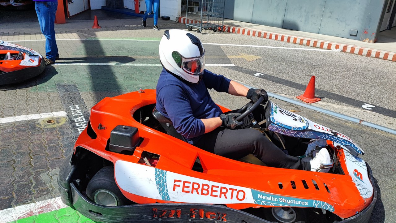 TalKdesk Race Wars15