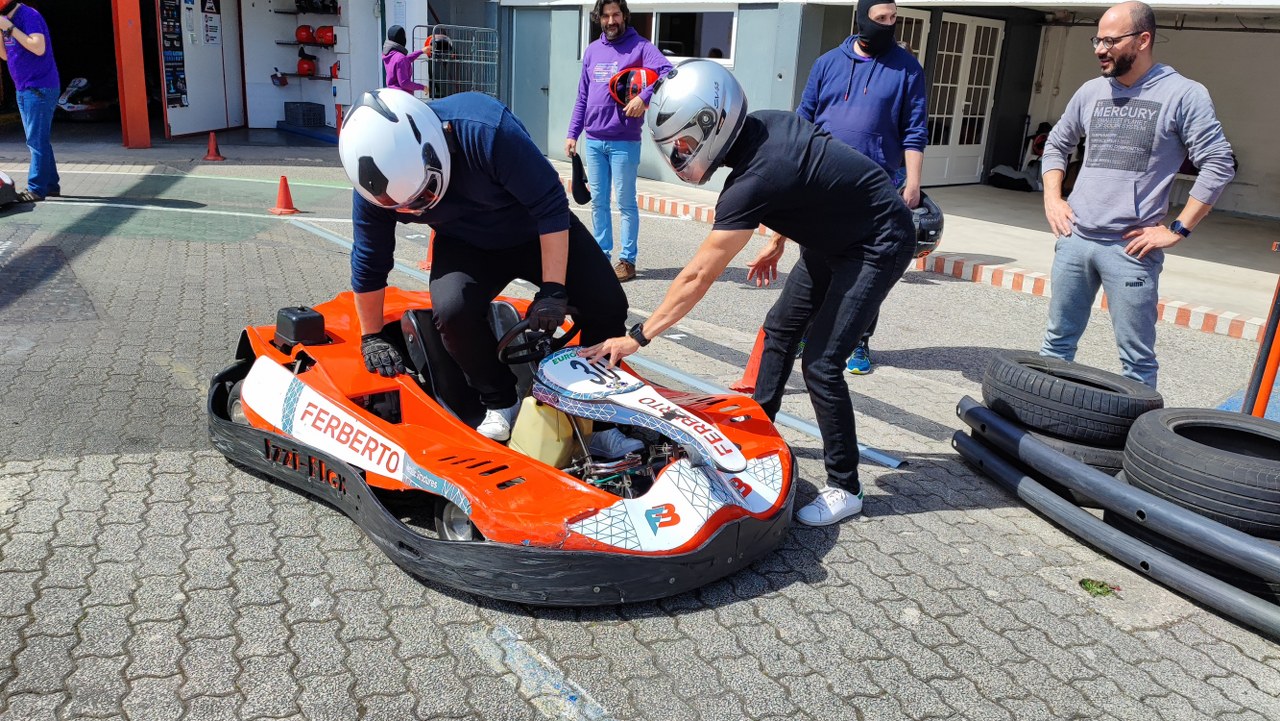 TalKdesk Race Wars16