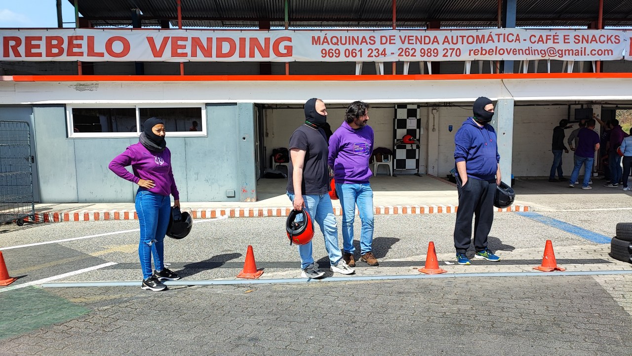 TalKdesk Race Wars18