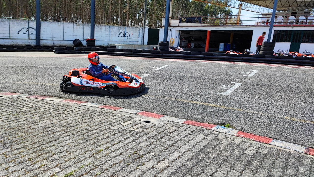 TalKdesk Race Wars20