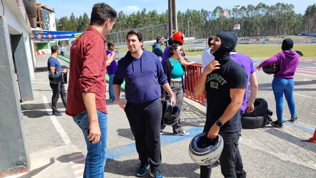 TalKdesk Race Wars23