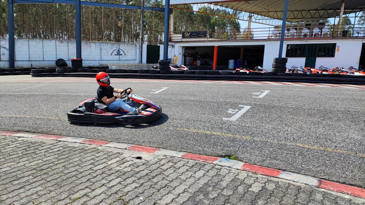 TalKdesk Race Wars24