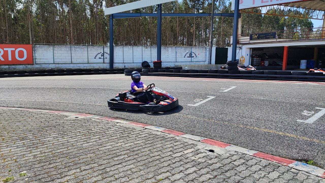 TalKdesk Race Wars25