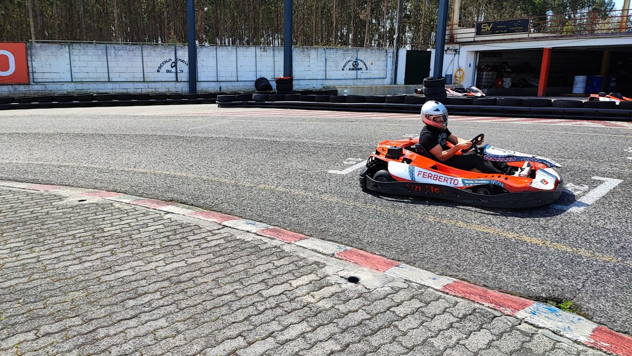 TalKdesk Race Wars26