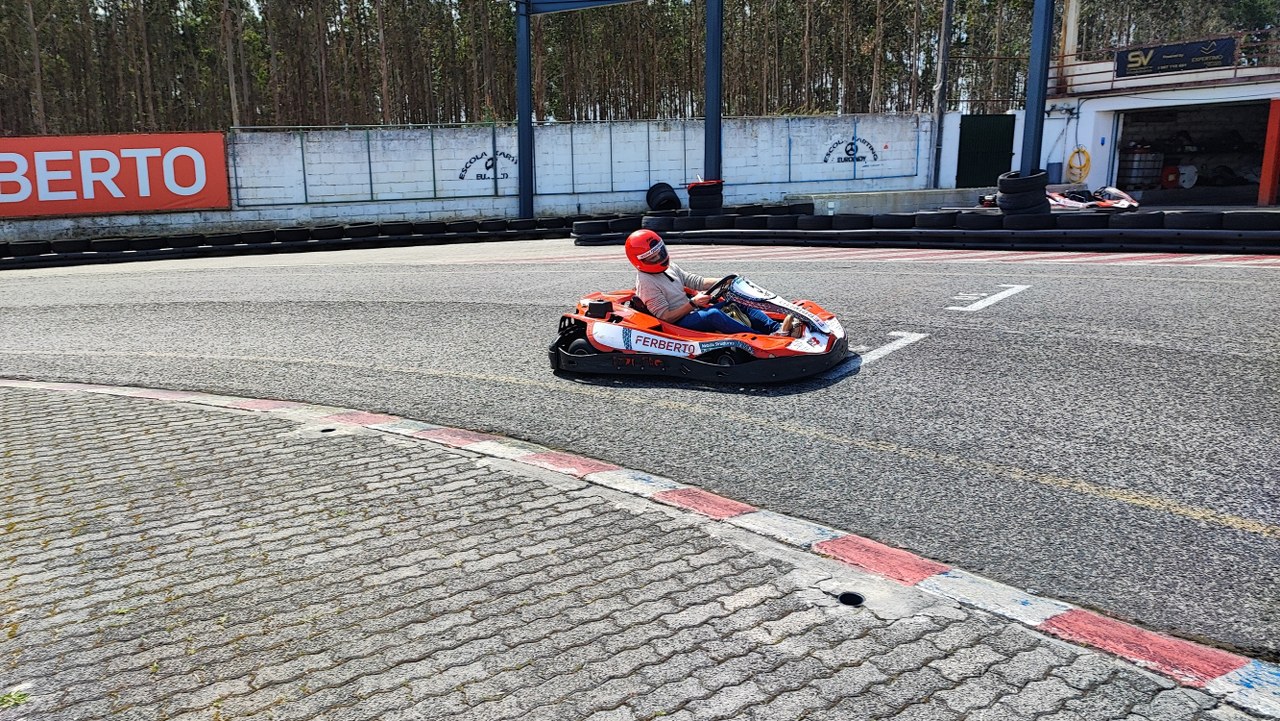 TalKdesk Race Wars27