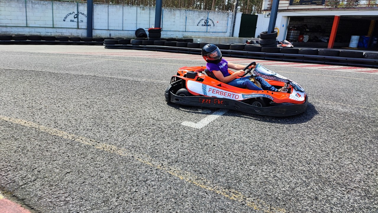 TalKdesk Race Wars30