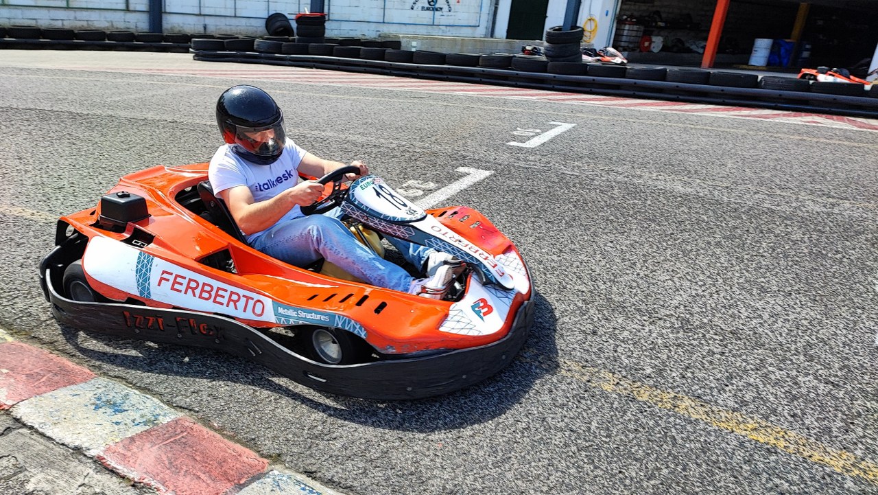 TalKdesk Race Wars31