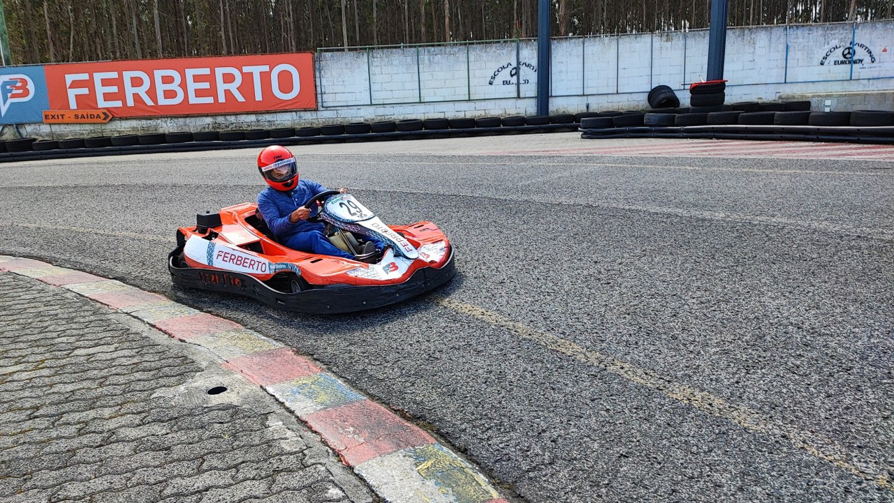 TalKdesk Race Wars32