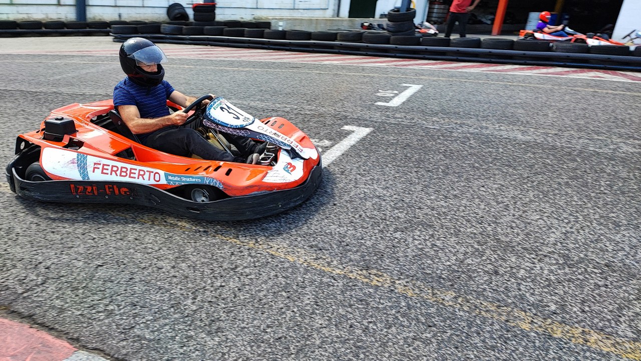 TalKdesk Race Wars33