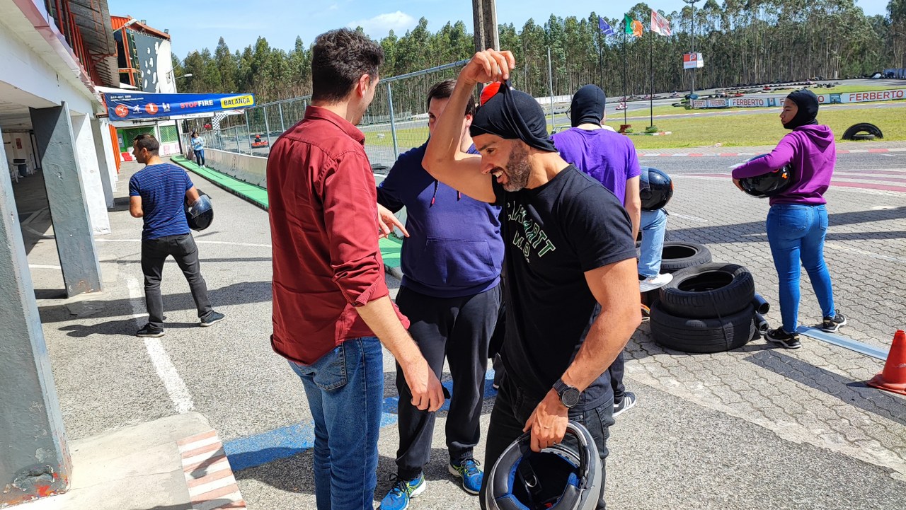 TalKdesk Race Wars34