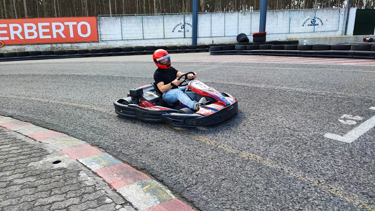 TalKdesk Race Wars35