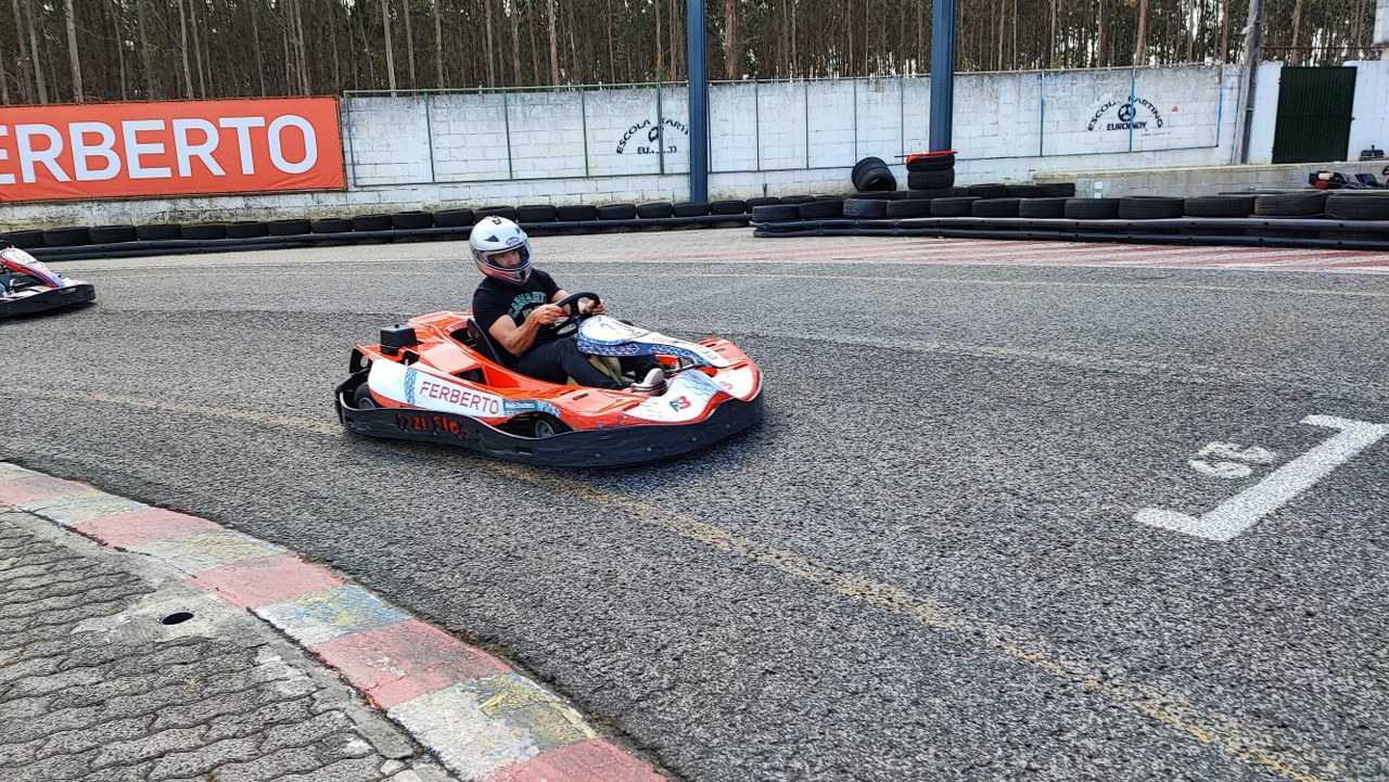 TalKdesk Race Wars36