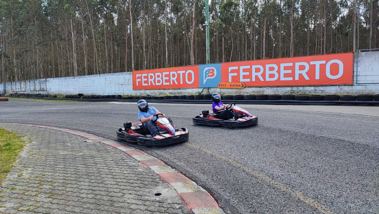 TalKdesk Race Wars38