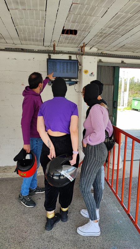 TalKdesk Race Wars41