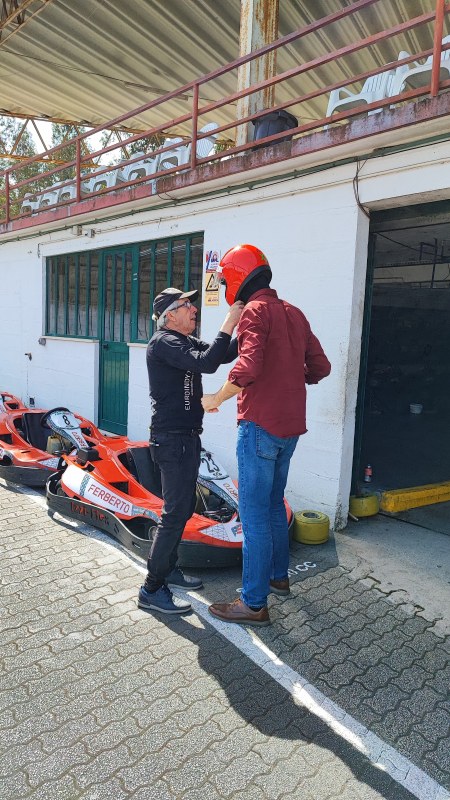 TalKdesk Race Wars43