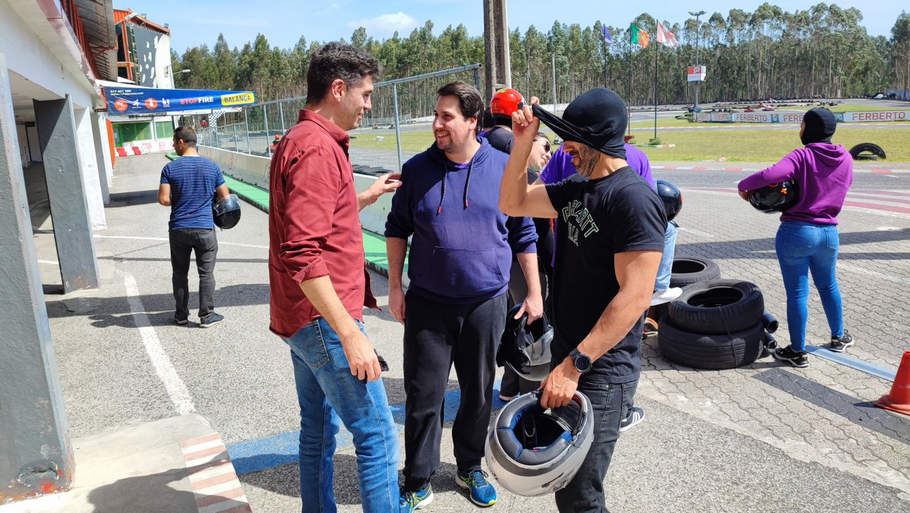 TalKdesk Race Wars45