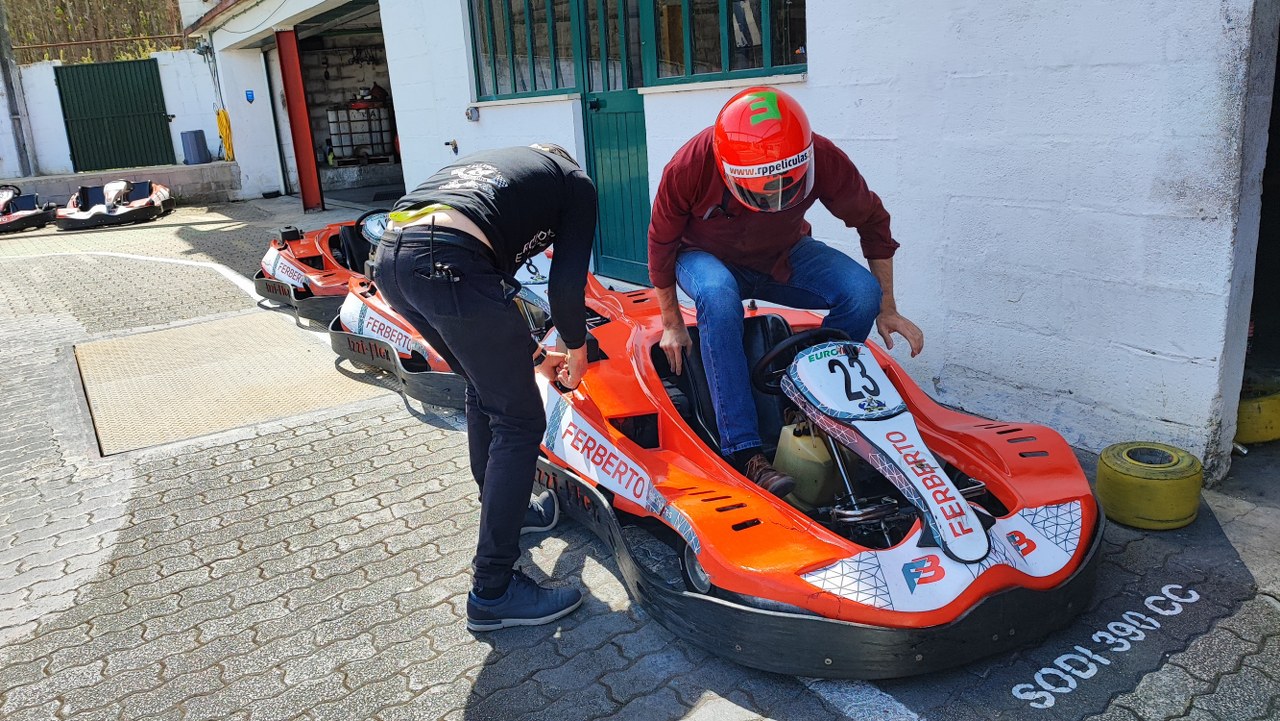 TalKdesk Race Wars47