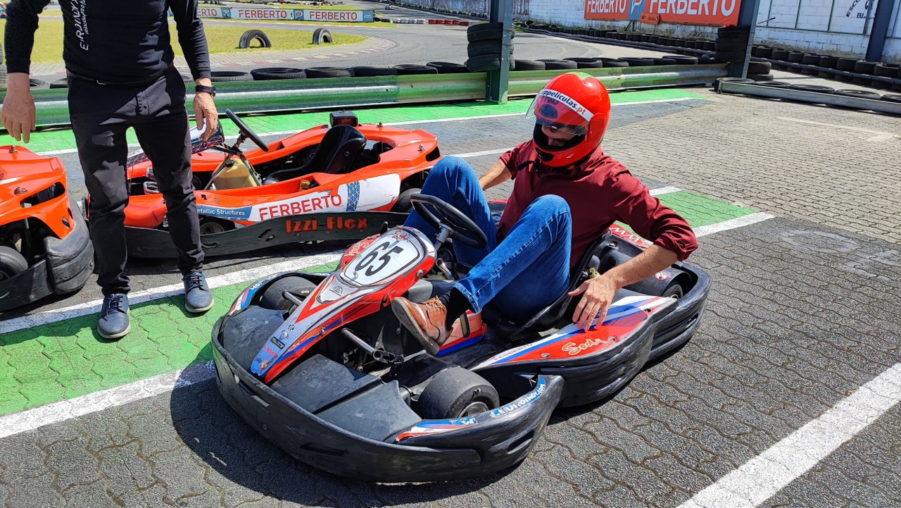 TalKdesk Race Wars48