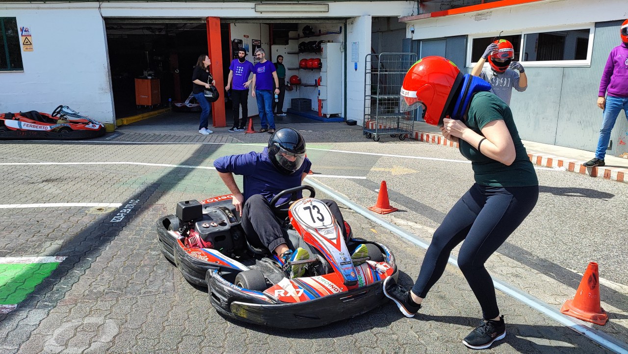 TalKdesk Race Wars49