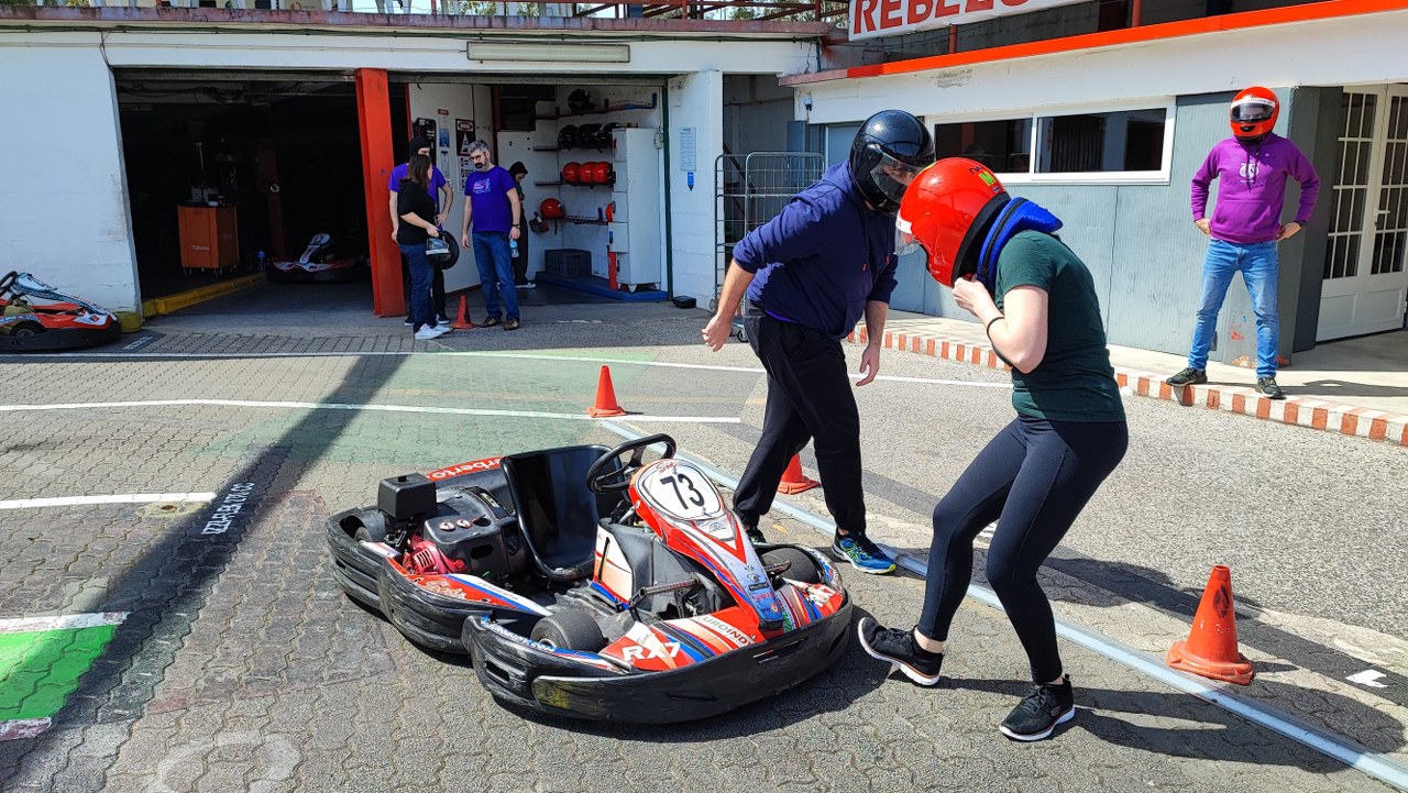 TalKdesk Race Wars51