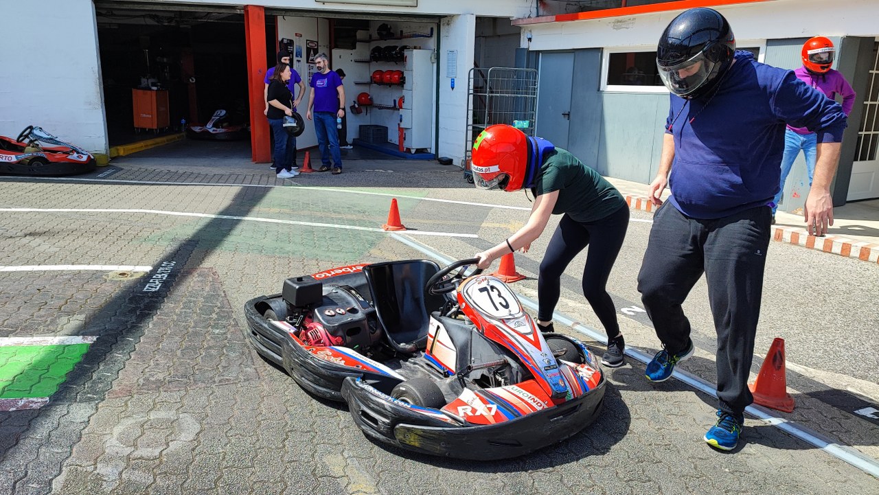 TalKdesk Race Wars52