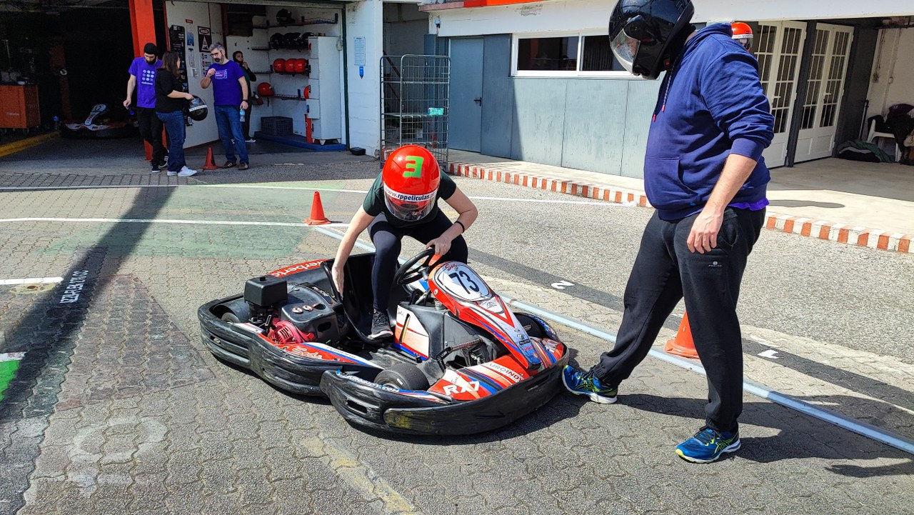 TalKdesk Race Wars53