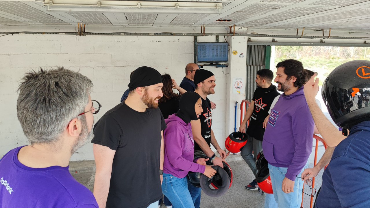 TalKdesk Race Wars54