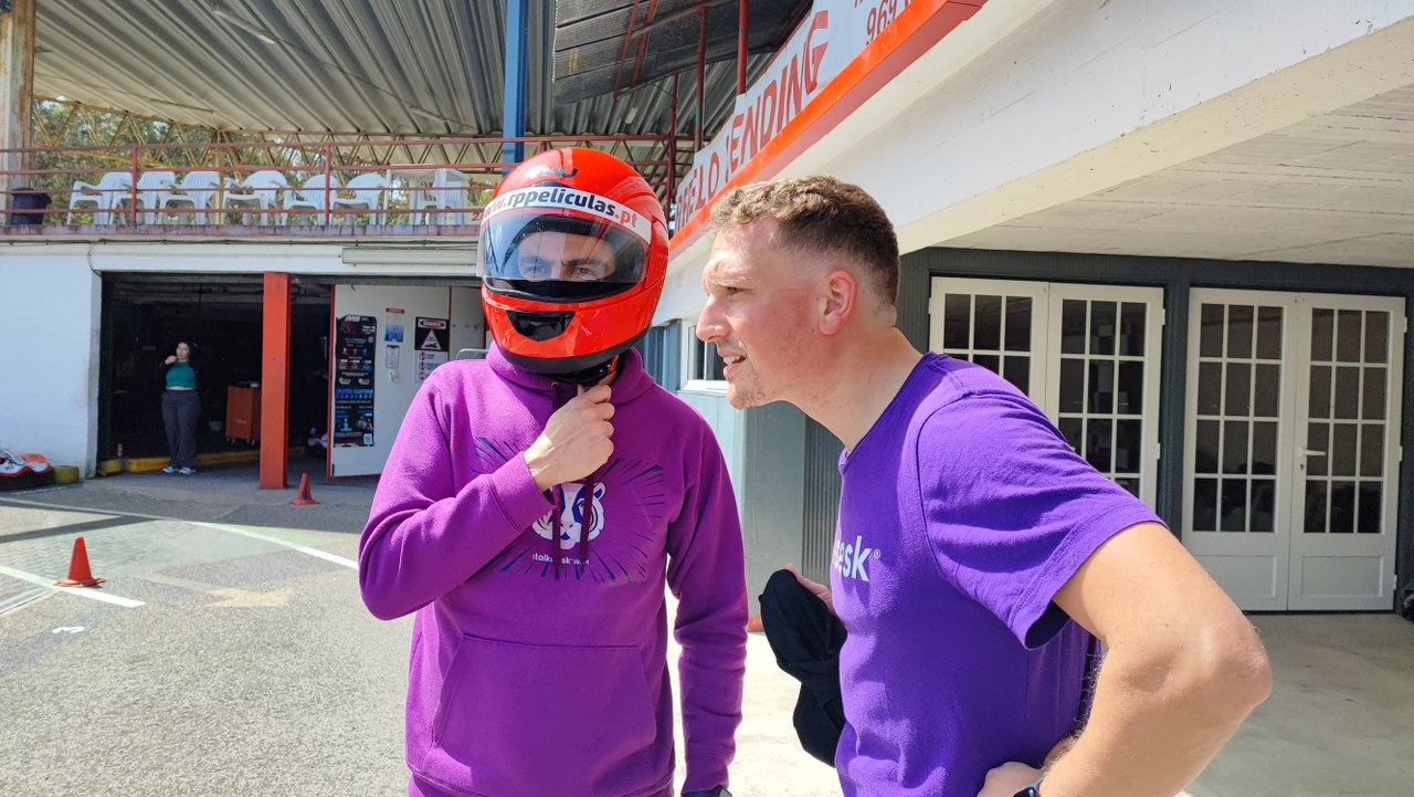 TalKdesk Race Wars57