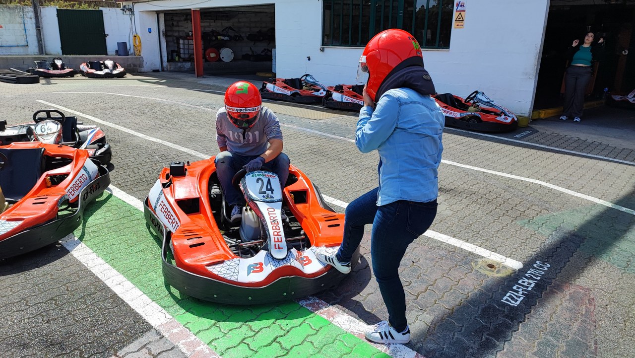 TalKdesk Race Wars60