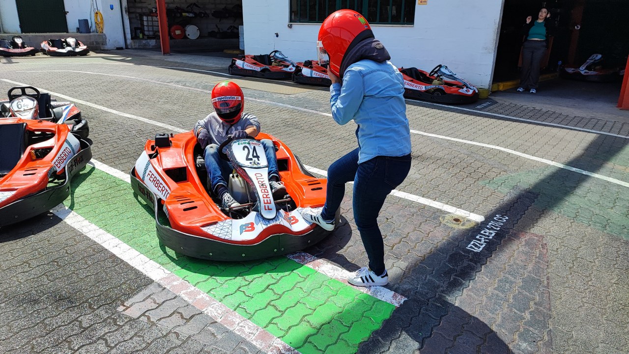 TalKdesk Race Wars61