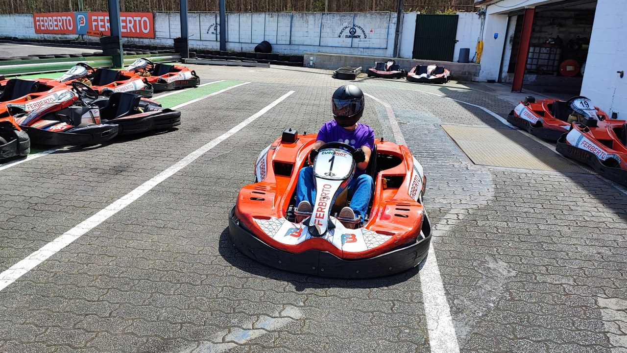 TalKdesk Race Wars62