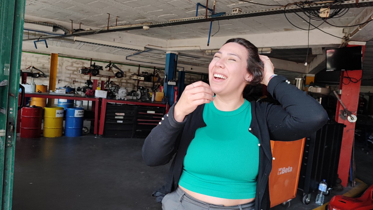 TalKdesk Race Wars65