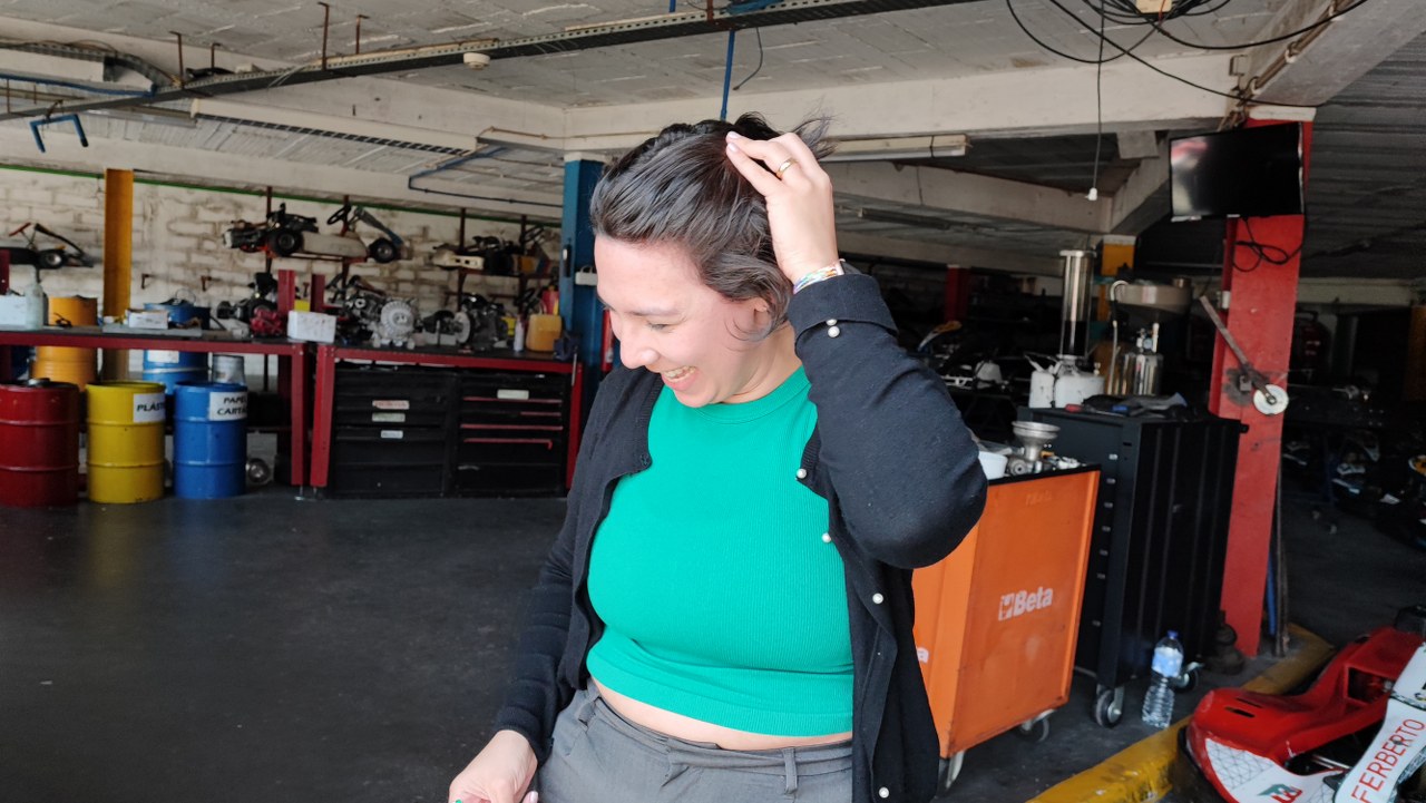 TalKdesk Race Wars66