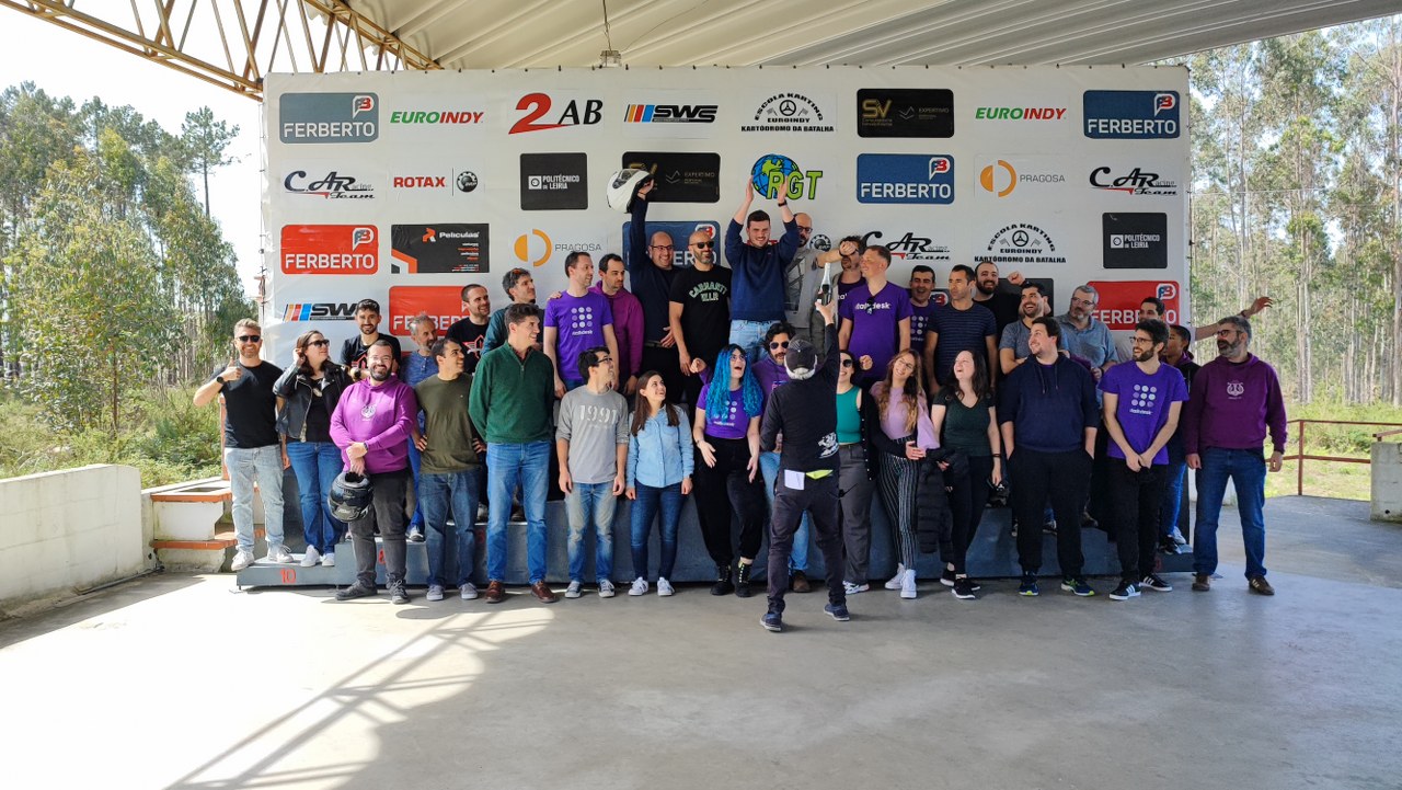 TalKdesk Race Wars67