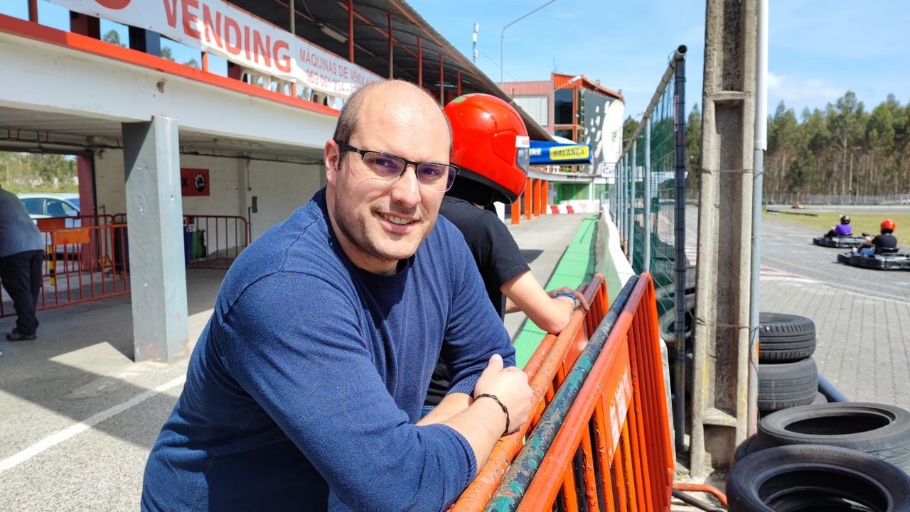 TalKdesk Race Wars71