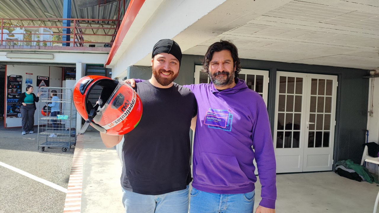 TalKdesk Race Wars73