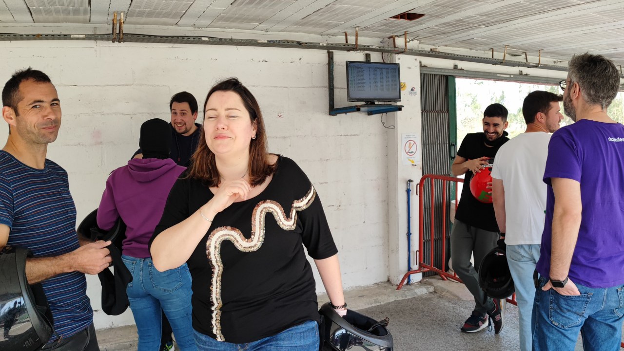 TalKdesk Race Wars74