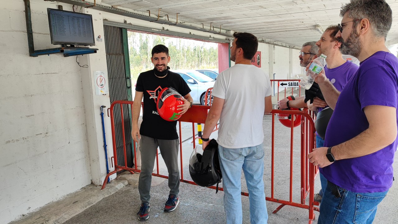 TalKdesk Race Wars75