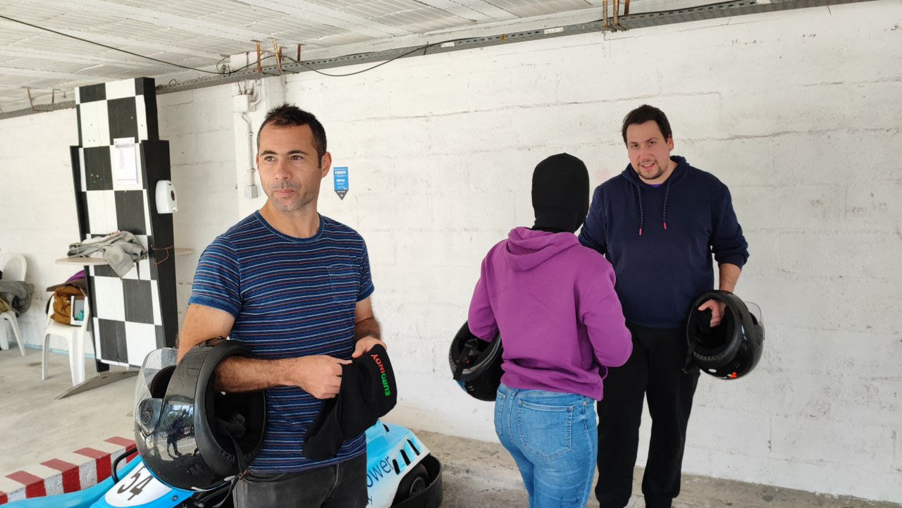 TalKdesk Race Wars76