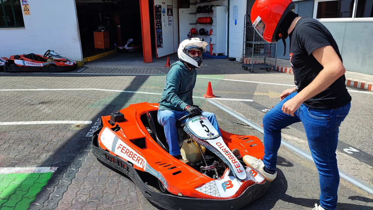 TalKdesk Race Wars77