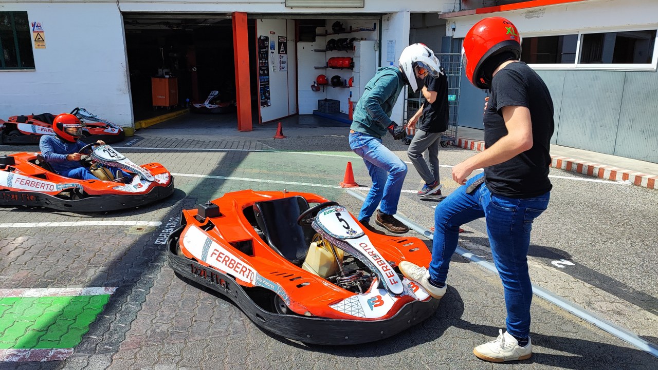 TalKdesk Race Wars79